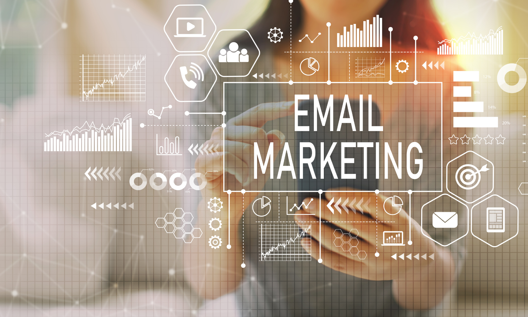 How To Use Email Marketing For A Small Business