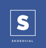 SkoSocial